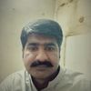 raja.waqas.haidar