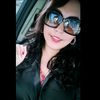 ginamora89