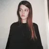 aliskakaez