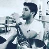 picks_casanova