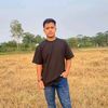 rayhan..85
