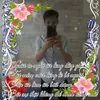 user0b7i4oqlfs