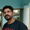 adeel_ahmed_01