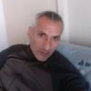 jluis_1976
