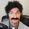 1relzzir_eht