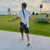 limboodk63