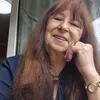 stefaniabianco869