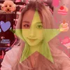 fan.hiha.yummie