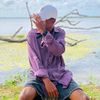 dulhara_