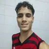 021_thiaguinho00