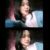 windy4uliaputr1