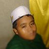 maskur_ggcoy