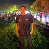 lutfi.taro