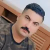 alaakadlaak