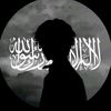 ahmad__2010y