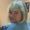 lisamorrow875