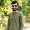 shahwaizafzal893