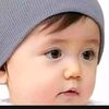 user7627182781956