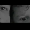 g_k.t