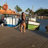 franzinha00x