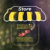 MAGIC TOUCH STORE