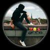 ag_asoufe_69