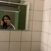 je_010j