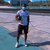 houphouetkouassi