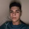 alexnae459