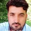 yousaf124456