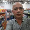 heliosoaresfelipe1