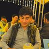 aminahmad566