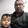 abuahmd1988