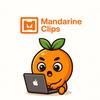 Mandarine
