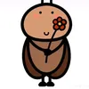 trogkhoio