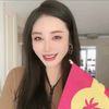 jiafeiandjinisdaughter
