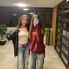 tatianaazouri
