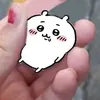 kyojudym0
