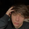 gian.mellino