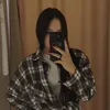 vilono_va