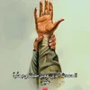 2.02.2022ali