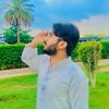 mian.usman053