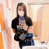 anunpratiwi