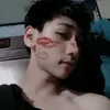 naphoneong1