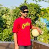 rimon_756