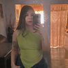 lizbethl444