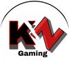 KZ GAMING