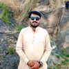 shahzadpervaiz19ajk