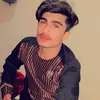 najeebkhan123456789102
