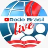 Rede Brasil Live